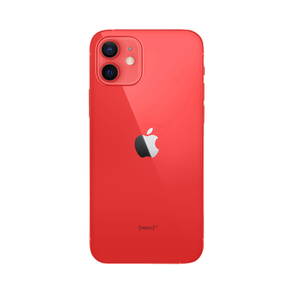 iPhone 12 mini