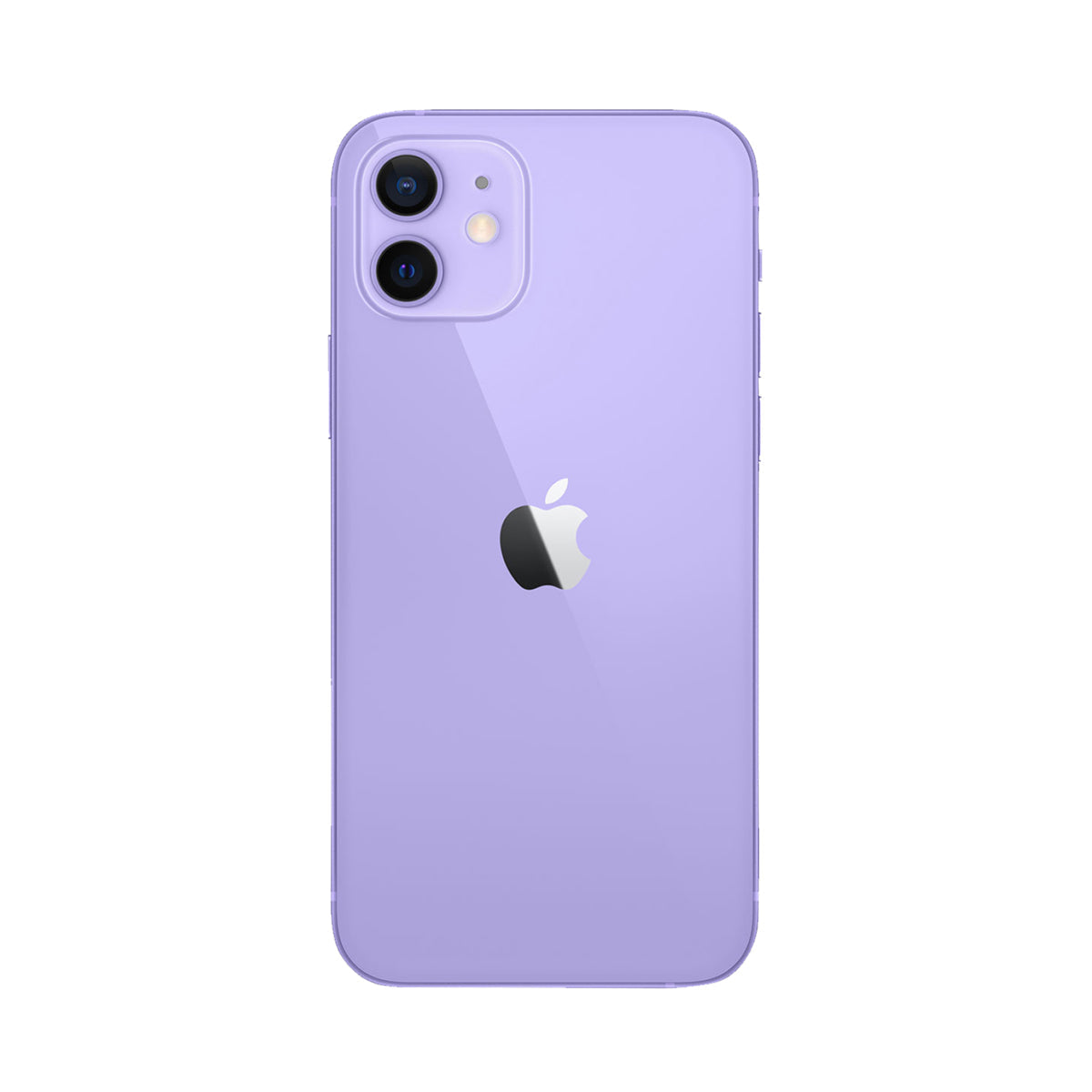 iPhone 12 mini