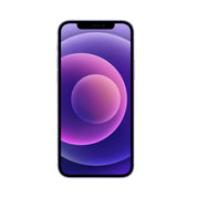 iPhone 12 mini