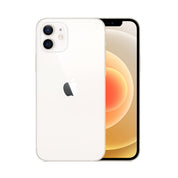 iPhone 12 mini