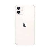iPhone 12 mini