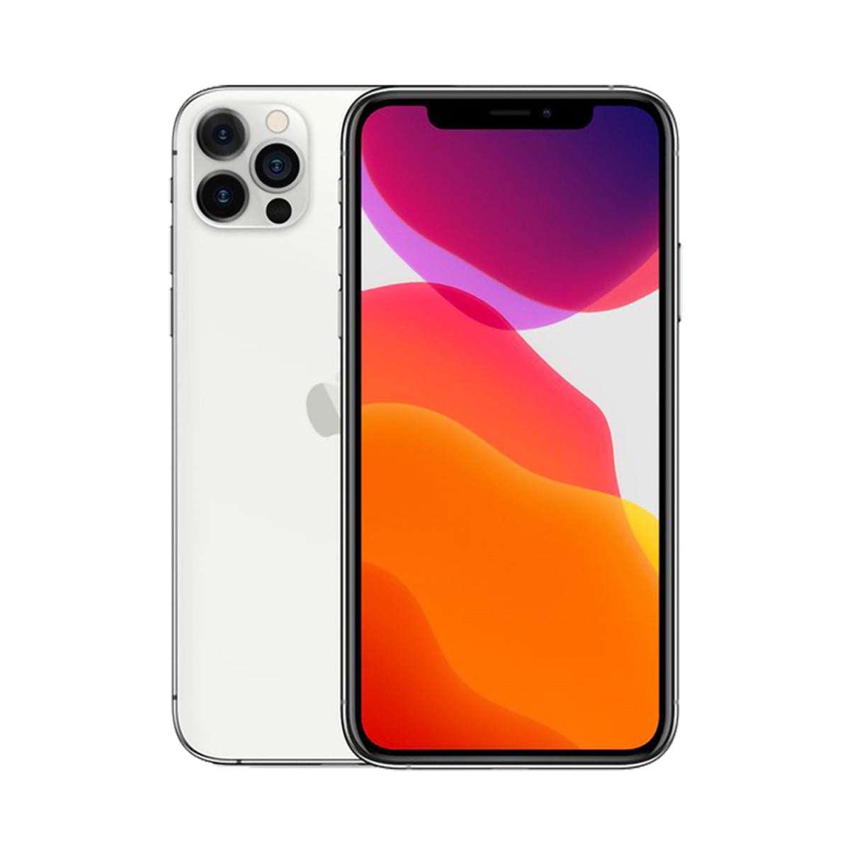 iPhone 12 Pro