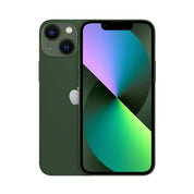 iPhone 13 mini