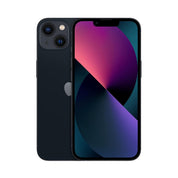 iPhone 13 mini