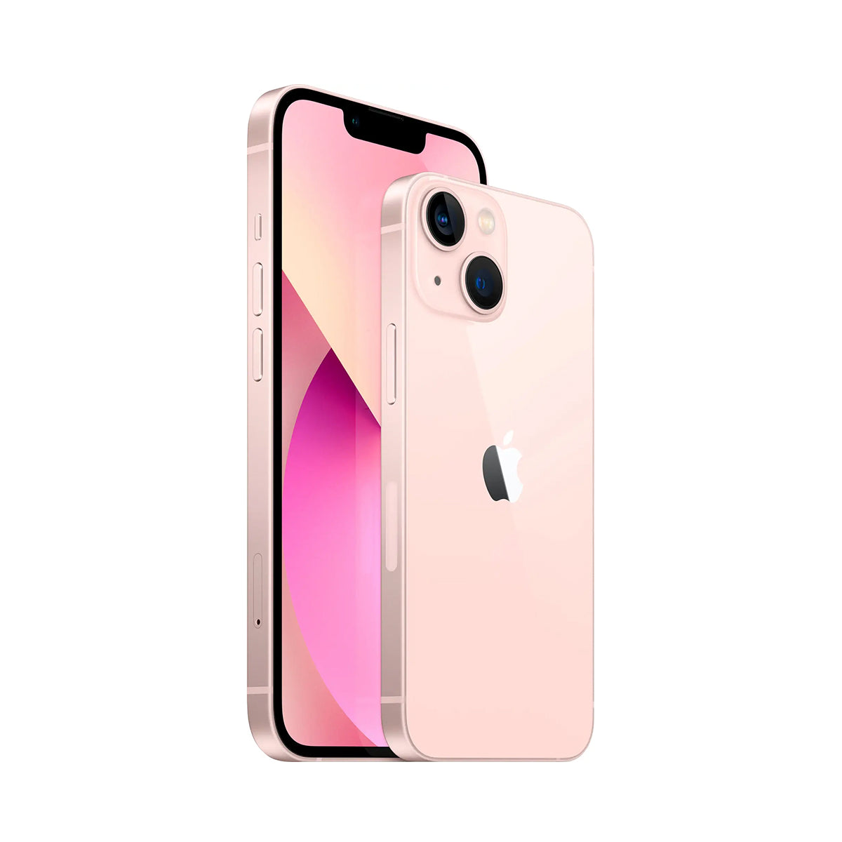 iPhone 13 mini
