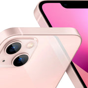 iPhone 13 mini