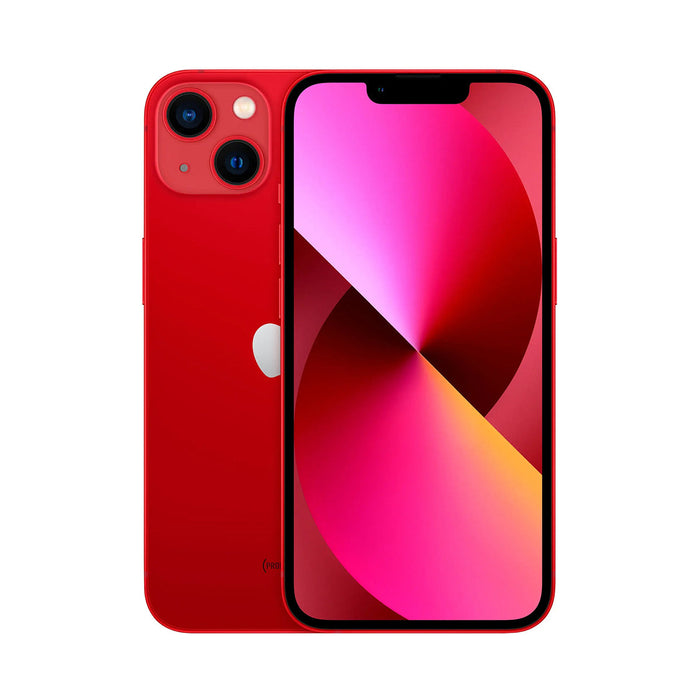iPhone 13 mini