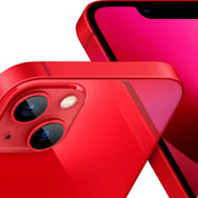 iPhone 13 mini