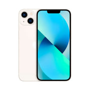 iPhone 13 mini