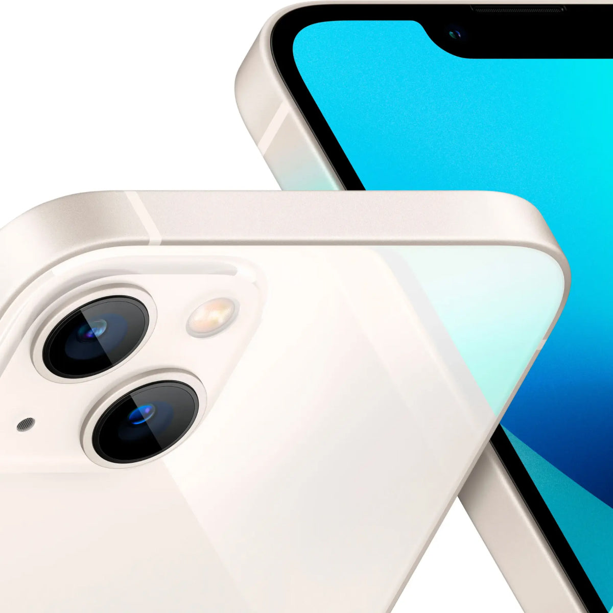 iPhone 13 mini