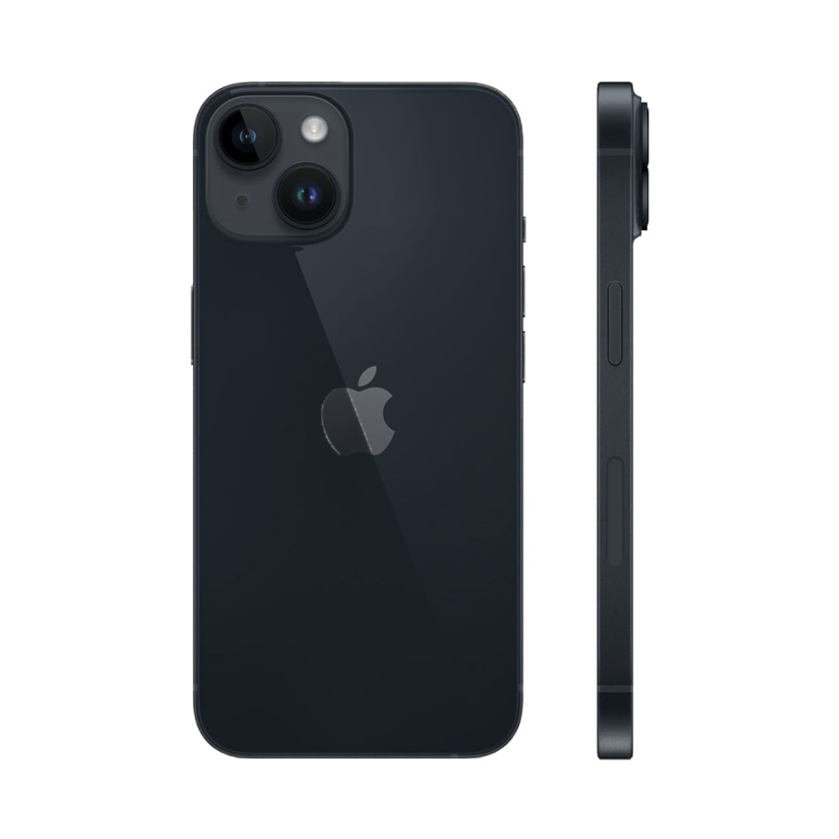 iPhone 14 Plus