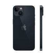 iPhone 14 Plus