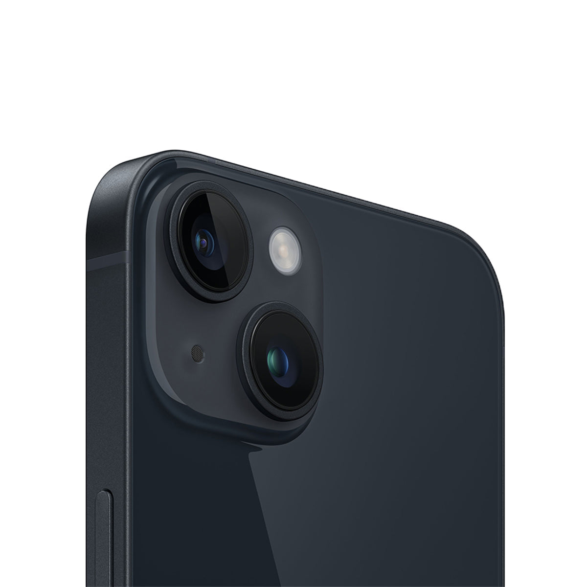 iPhone 14 Plus