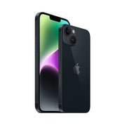 iPhone 14 Plus