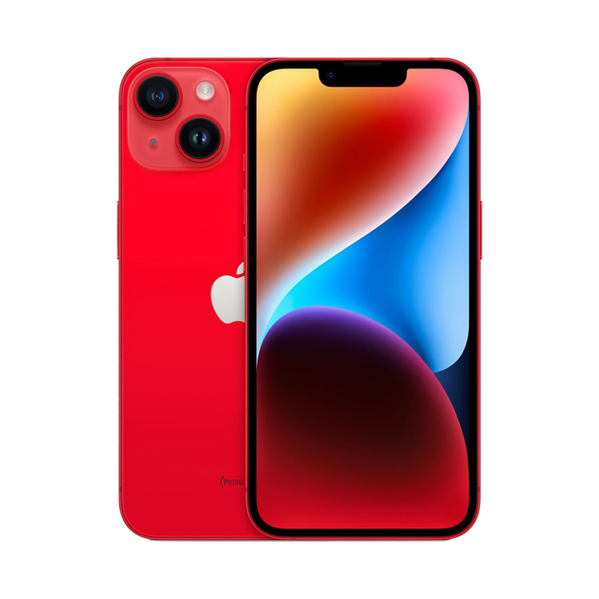 iPhone 14 Plus