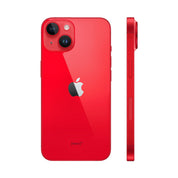 iPhone 14 Plus