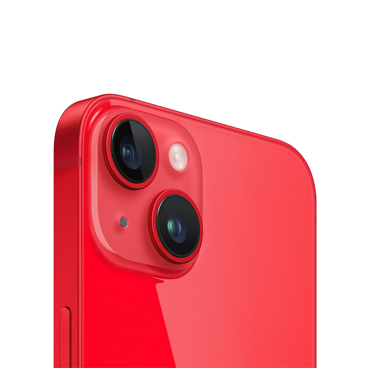 iPhone 14 Plus