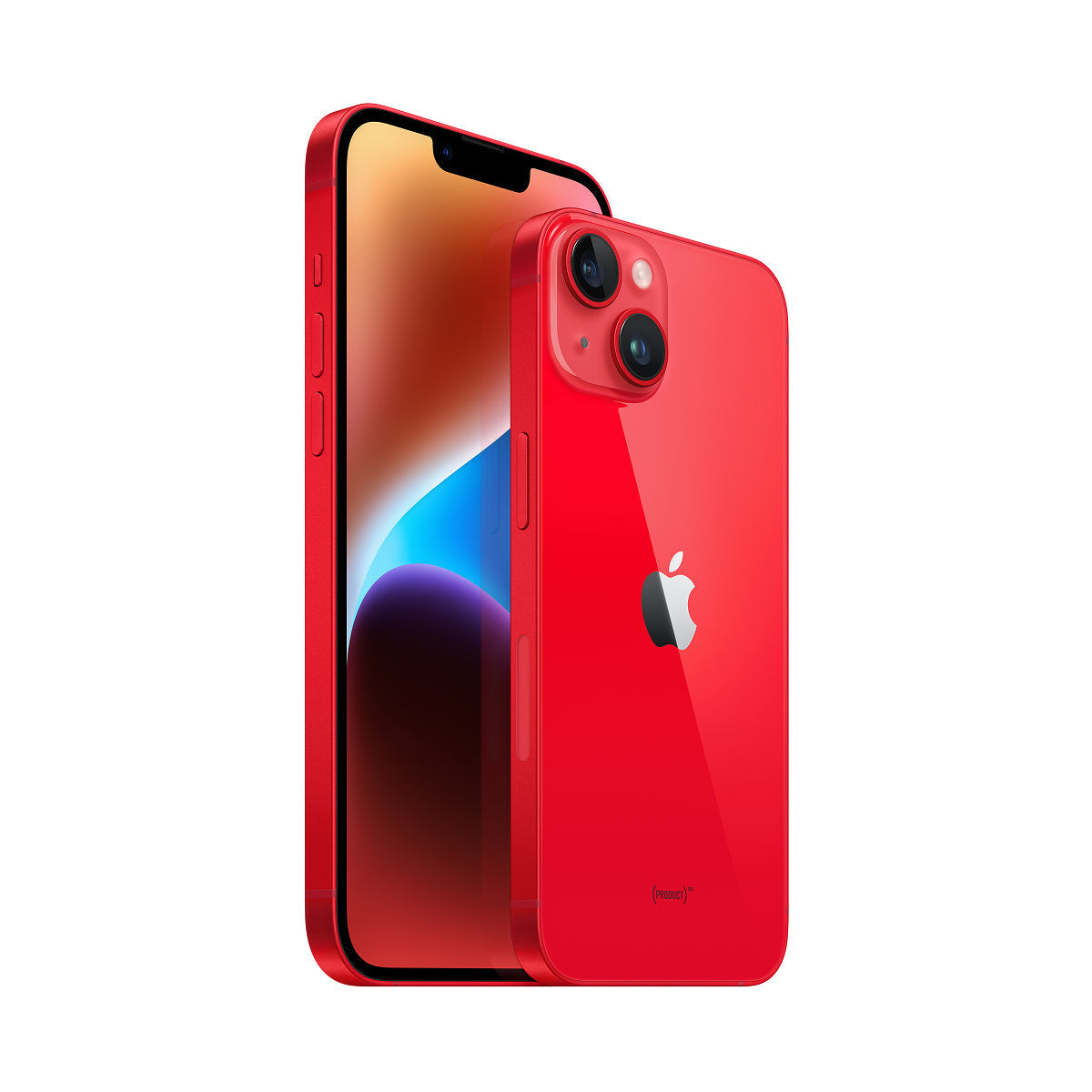 iPhone 14 Plus