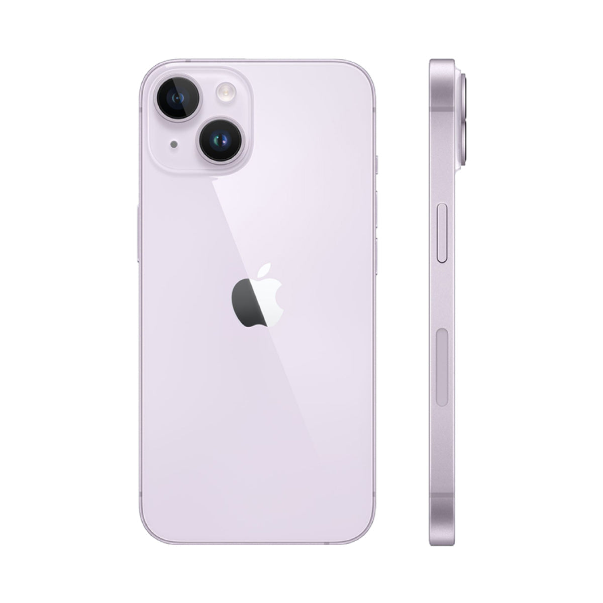 iPhone 14 Plus