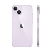 iPhone 14 Plus