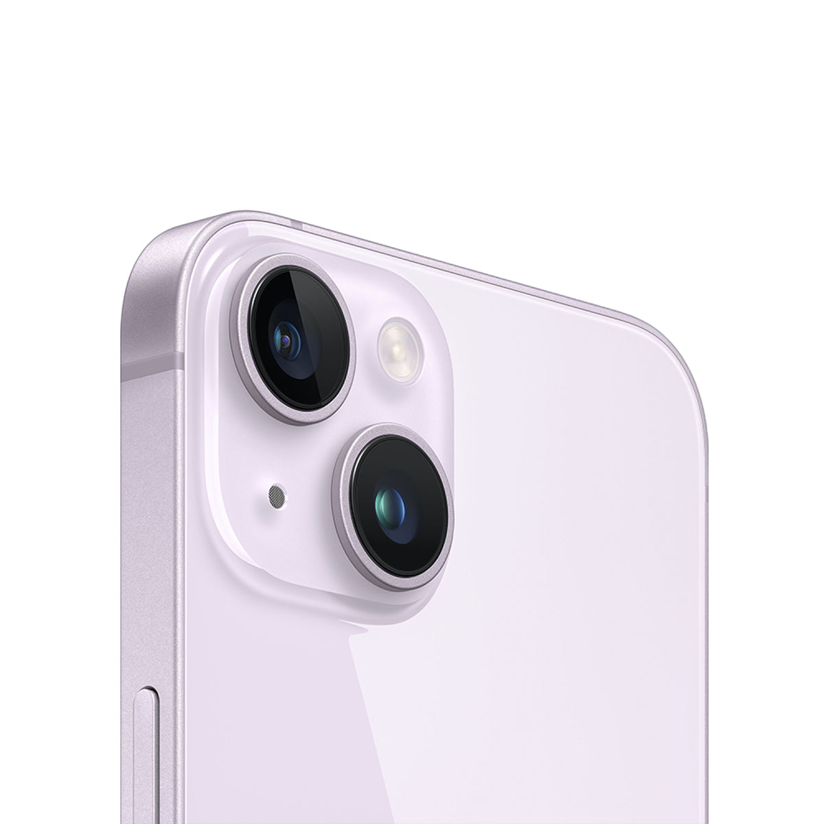 iPhone 14 Plus