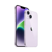 iPhone 14 Plus