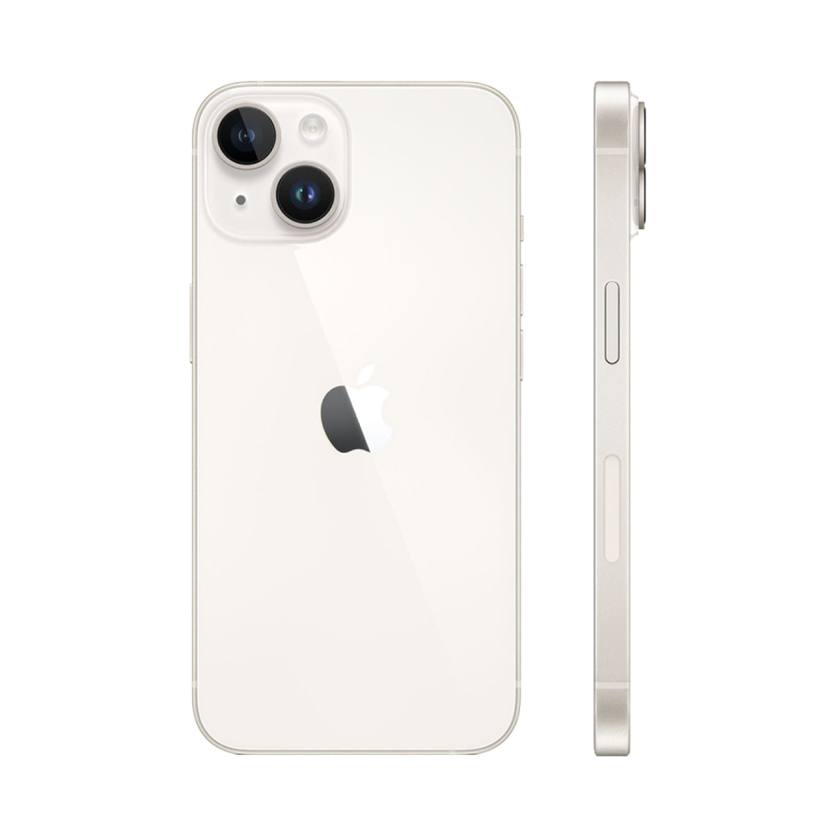 iPhone 14 Plus