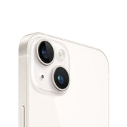 iPhone 14 Plus
