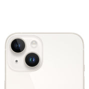 iPhone 14 Plus