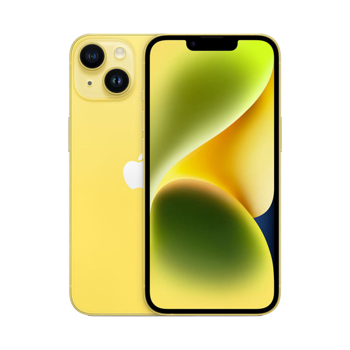 iPhone 14 Plus