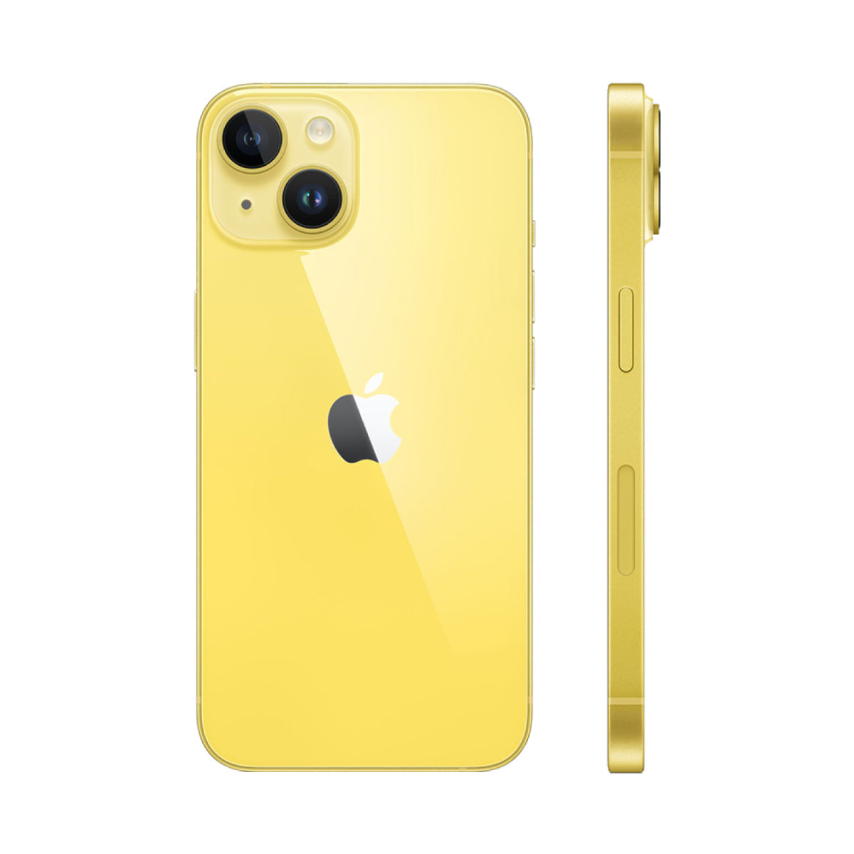 iPhone 14 Plus