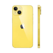 iPhone 14 Plus