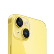 iPhone 14 Plus