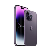 iPhone 14 Pro