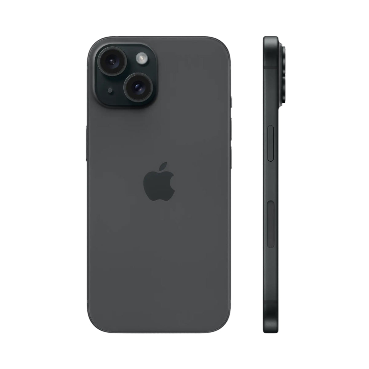 iPhone 15 Plus