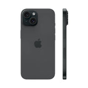 iPhone 15 Plus