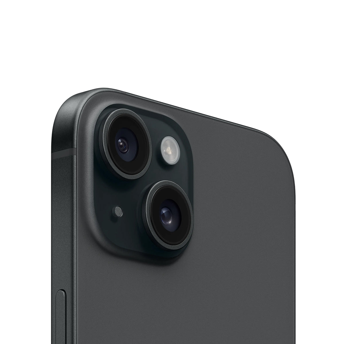 iPhone 15 Plus