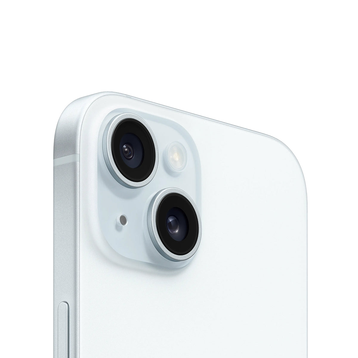 iPhone 15 Plus
