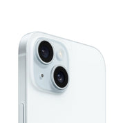iPhone 15 Plus