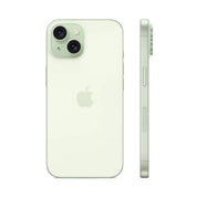 iPhone 15 Plus
