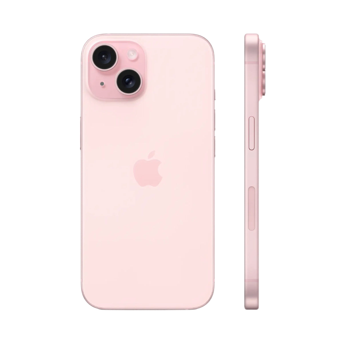 iPhone 15 Plus