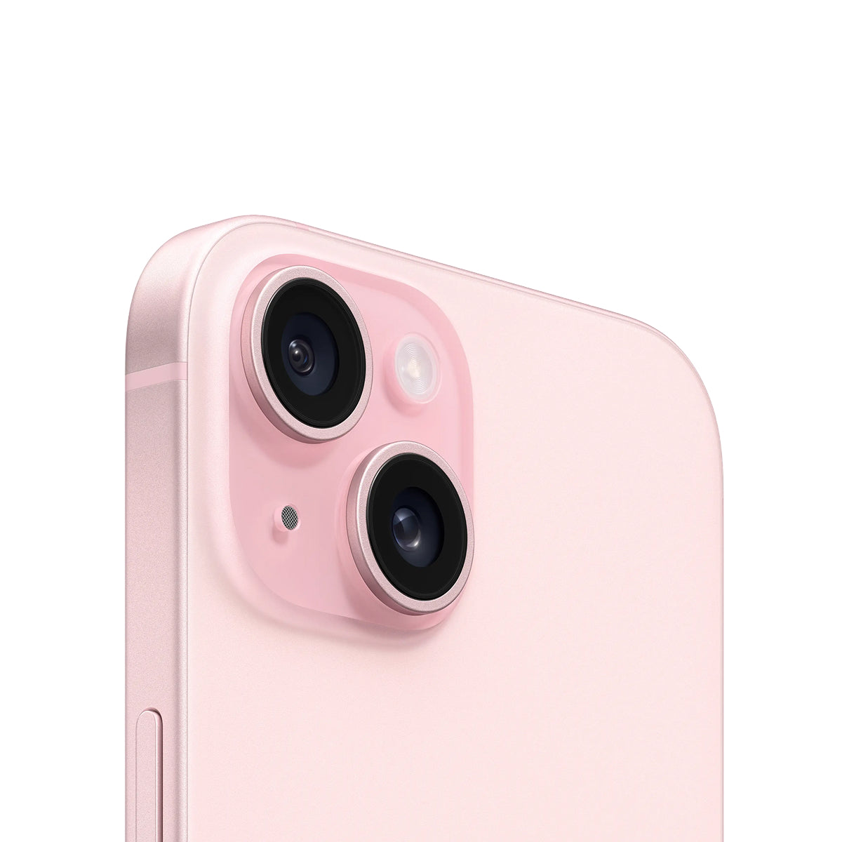 iPhone 15 Plus
