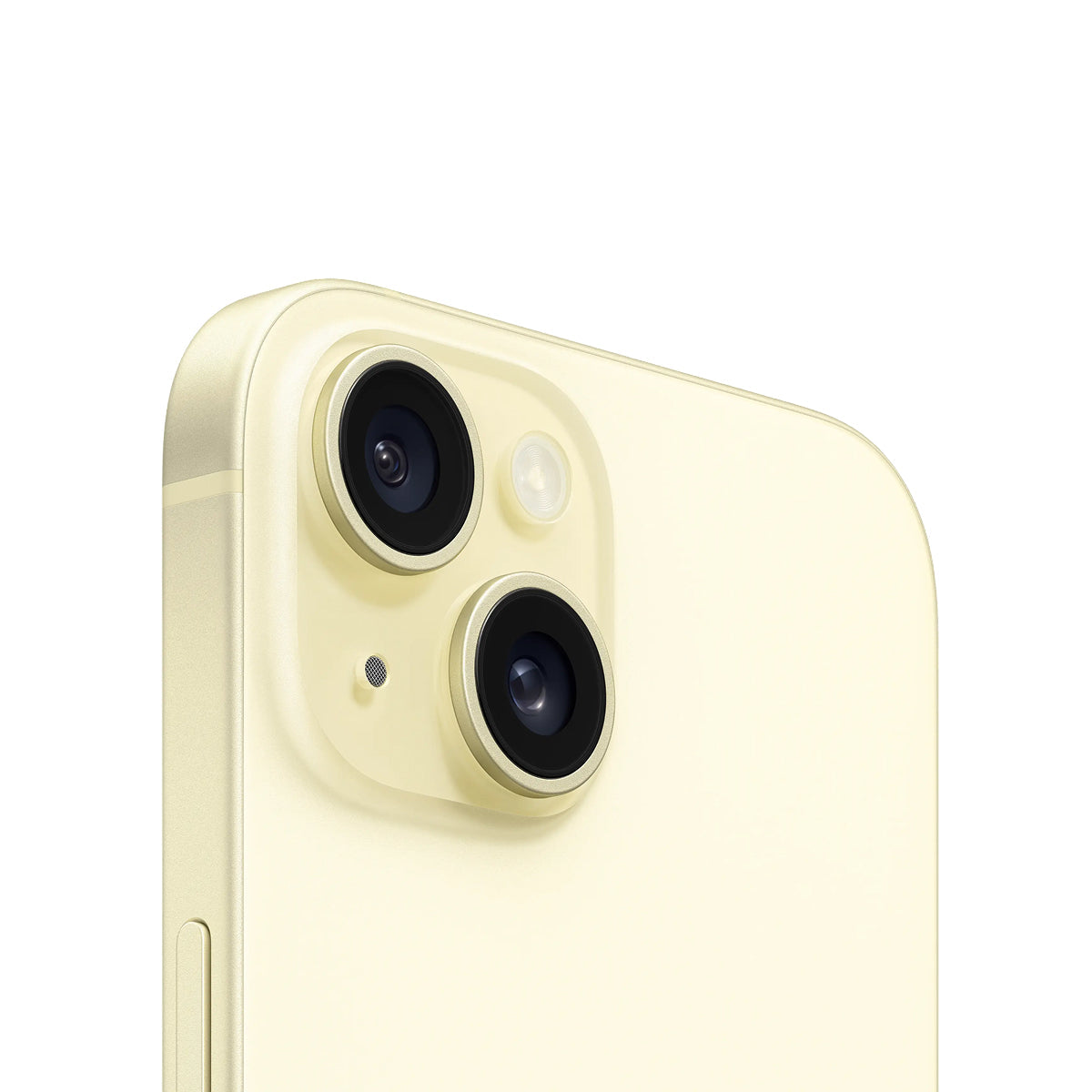 iPhone 15 Plus