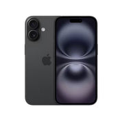 iPhone 16 Plus