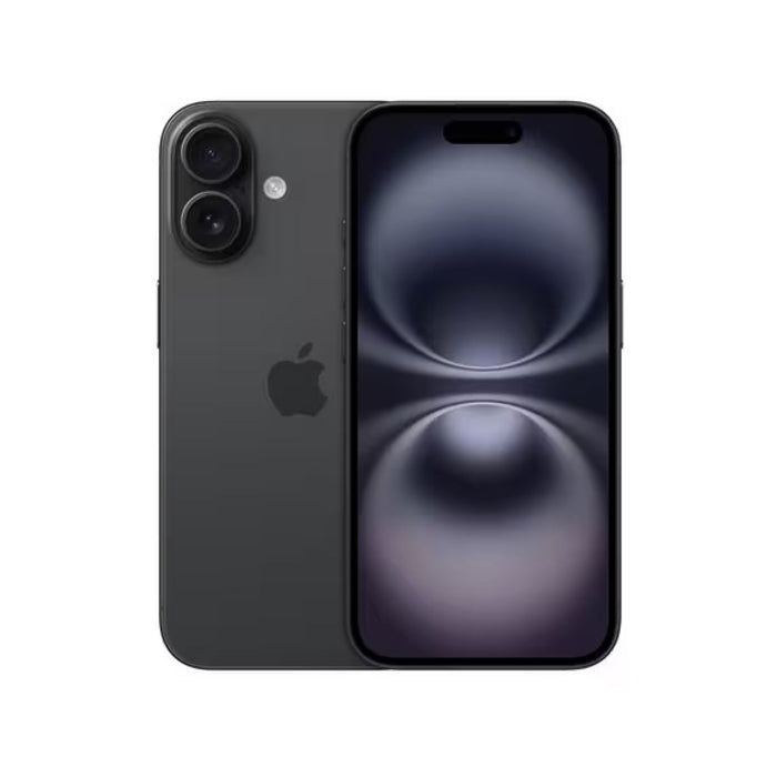 iPhone 16 Plus