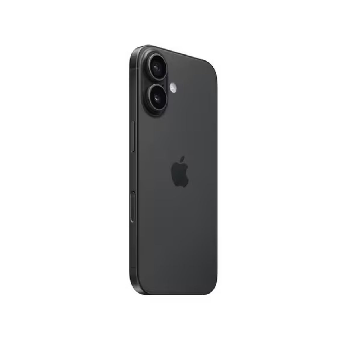iPhone 16 Plus