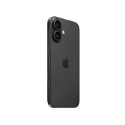 iPhone 16 Plus