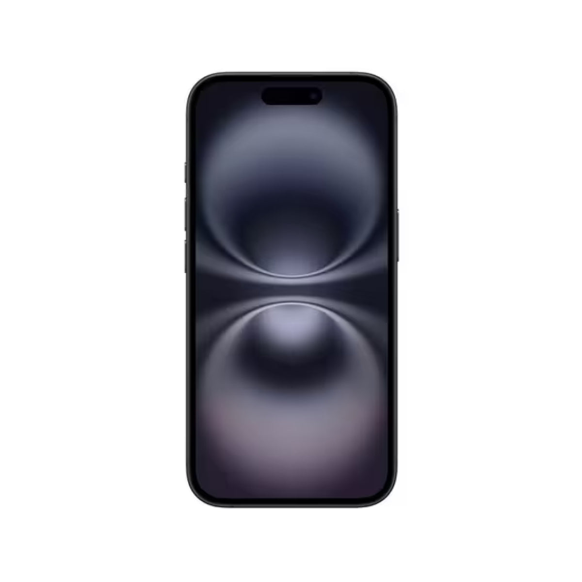 iPhone 16 Plus