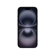 iPhone 16 Plus