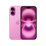iPhone 16 Plus